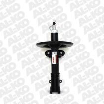 AL-KO 302593 - AMT. G CHRYSLER VOYAGER 01-04 D