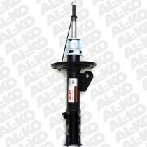 AL-KO 302624 - AMT. G HONDA JAZZ GD1 D DER.