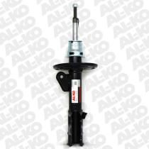 AL-KO 302625 - AMT. G HONDA JAZZ GD1 D IZQ.