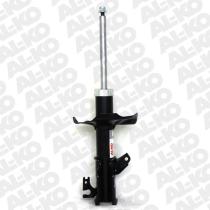AL-KO 302695 - AMT. G MAZDA 323 98-00 D IZQ.