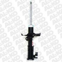 AL-KO 302714 - AMT. G MAZDA 323 / PREMACY D DER.