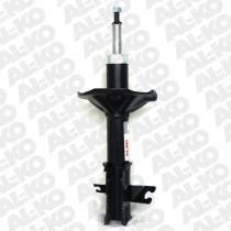 AL-KO 302794 - AMT. G MITSUBISHI COLT  6.97-6.03 D DER.