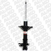 AL-KO 302795 - AMT. G MITSUBISHI COLT  6.97-6.03 D IZQ.