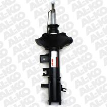 AL-KO 302814 - AMT. G NISSAN PATHFINDER 2.99- D DER.