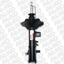 AL-KO 302815 - AMT. G NISSAN PATHFINDER 2.99- D IZQ.