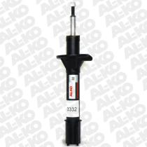 AL-KO 303320 - AMT. H FORD FIESTA D