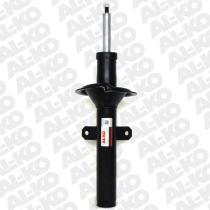AL-KO 303680 - AMT. H FORD TRANSIT D