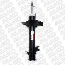 AL-KO 303724 - AMT. G NISSAN X-TRAIL D DER.