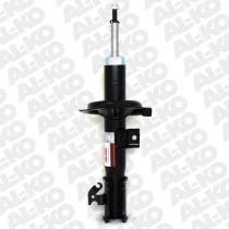 AL-KO 303764 - AMT. G SUZUKI SWIFT 05- D DER.