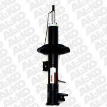 AL-KO 303914 - AMT. G FIAT SEDICI, SUZUKI SX4 D DER.