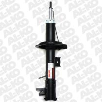 AL-KO 303915 - AMT. G FIAT SEDICI, SUZUKI SX4 D IZQ.