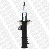 AL-KO 304064 - AMT. G FIAT PANDA 4X4 D DER.