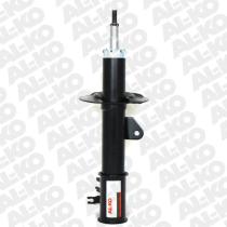 AL-KO 304065 - AMT. G FIAT PANDA 4X4 D IZQ.