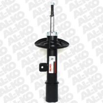 AL-KO 304135 - AMT. G PEUG. 5008, CITROEN C4 II D IZQ.
