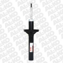 AL-KO 307240 - AMT. H FORD FIESTA 1.0,1.4,1.6,  89- D