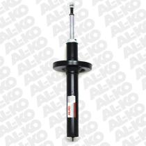 AL-KO 307253 - AMT. G FORD FIESTA 1.6  94-96 D