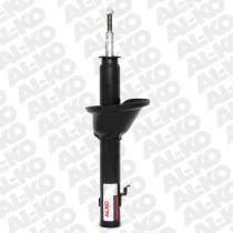 AL-KO 307530 - AMT. H HONDA CIVIC  79-83 D