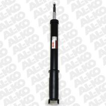 AL-KO 308100 - AMT. H RENAULT 25  84-88  T