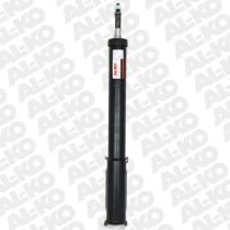 AL-KO 308103 - AMT. G RENAULT 25  84-88  T