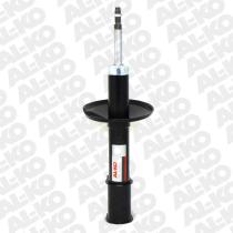 AL-KO 308550 - AMT. H RENAULT CLIO 1.4, 1.7, 1.9 90- D