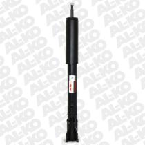 AL-KO 308600 - AMT. H FIAT DUNA, FIORINO, PENNY 7.93- T