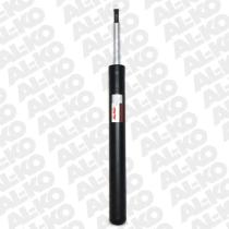 AL-KO 400013 - AMT. G BMW SERIE 5  E34 8.90- D