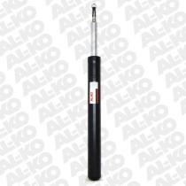 AL-KO 400893 - AMT. G BMW SERIE 7 E32 3.88-7.90 D