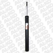 AL-KO 400903 - AMT. G BMW SERIE 7 E32 8.90-94 D