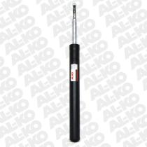 AL-KO 400913 - AMT. G BMW SERIE 7 E32 9.86-2.88 D