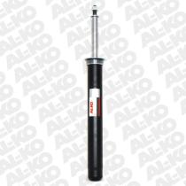 AL-KO 401020 - AMT. H OPEL  ASTRA D