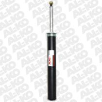 AL-KO 401680 - AMT. H NISSAN STANZA 82-87 D