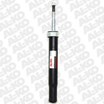 AL-KO 405340 - AMT. H VW GOLF I D