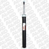 AL-KO 406000 - AMT. H VW SANTANA PASSAT D