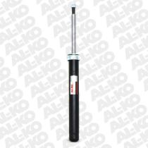 AL-KO 406003 - AMT. G VW SANTANA PASSAT D
