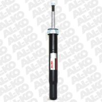 AL-KO 406940 - AMT. H VW GOLF 87  D
