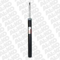 AL-KO 407163 - AMT. G BMW 316/16I/18I/20I/24D. D