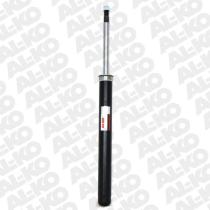 AL-KO 407923 - AMT. G VOLVO 700/900  84-85 D