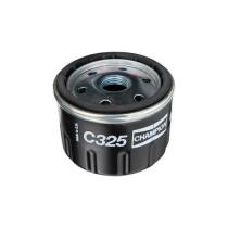 CHAMPION COF064 - FILTRO ACEITE MOTO CHAMPION