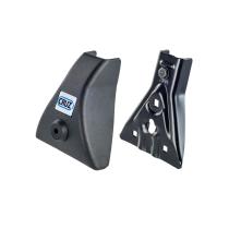 CRUZ 932356 - KIT OPTIMA F. FIESTA 3P (89->02)