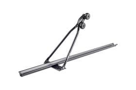 CRUZ 940001 - BIKE RACK N DOBLE POMO