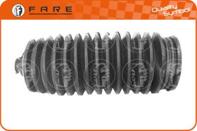 FARE 1226 - FUELLE DIRECCION MAN. FIAT PALIO/PU