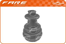 FARE 0221E - FUELLE TRANSMISION LADO RUEDA R-4,5