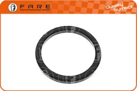 FARE 2351 - JUNTA TERMOSTATO 41X47MM CITROEN-PE