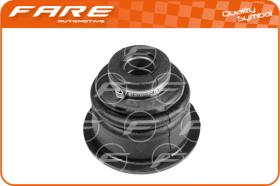 FARE 3392 - FUELLE TRANS. L/C C/COJ. 23.80 MM R