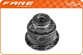 FARE 3393 - FUELLE TRANS. L/C C/COJ. 22.80 MM R