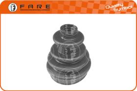 FARE 0342E - FUELLE TRANS. L/RUEDA FORD ESCORT F