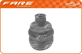 FARE 0343E - FUELLE TRANS. L/RUEDA OPEL CORSA CO