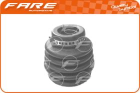 FARE 3491 - FUELLE L/C "CON ROD. 25.80MM SEAT