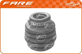 FARE 3495 - FUELLE L/C CON ROD. 28.0 MM