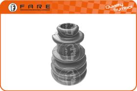 FARE 0557E - FUELLE TRANS. L/RUEDA R-S 5,9,